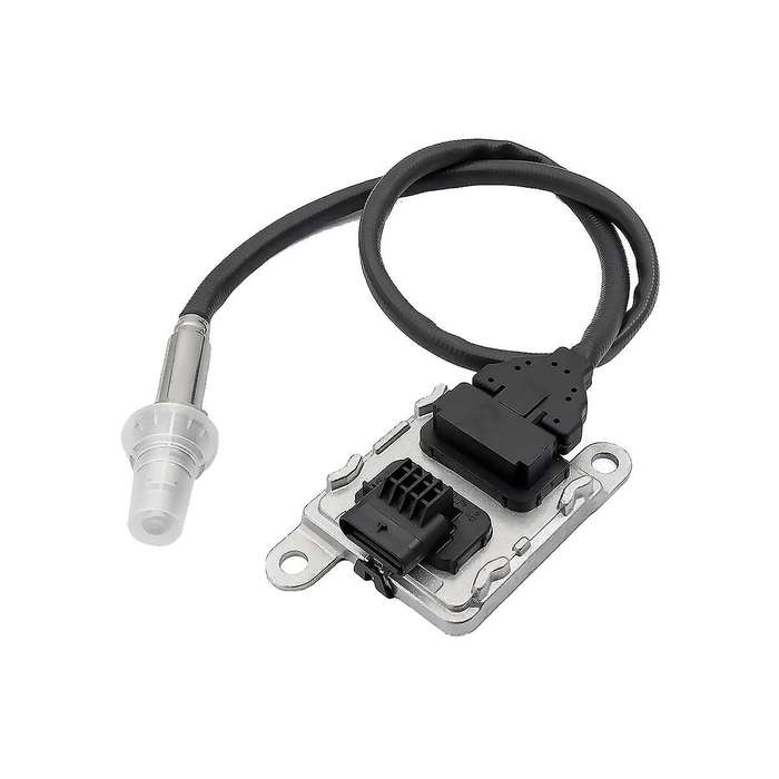 89463-e0700 Nitrogen Oxygen Sensor Auto Accessories for Hino Trucks 89463e0700