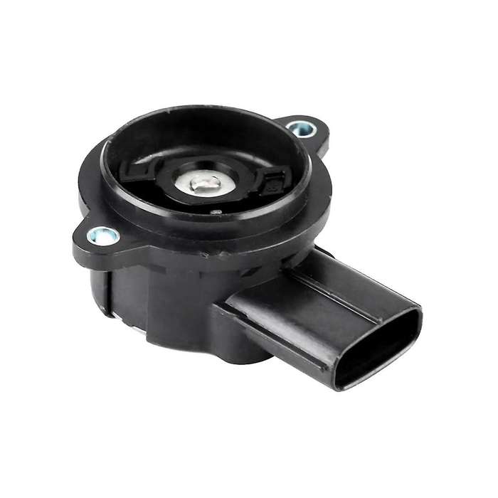 89457-52010 Car Clutch Sensor Throttle Position Sensor for Yaris 2001-2014 192300-2130 192300-2100