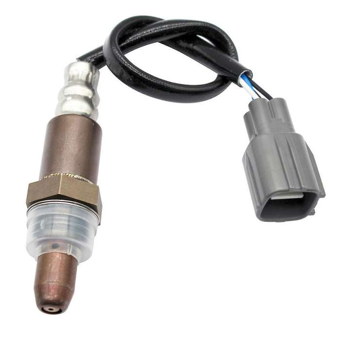 89467-08040 234-9012 Air Fuel Ratio Oxygen Sensor 89467-48050 for Sienna 2004-2010