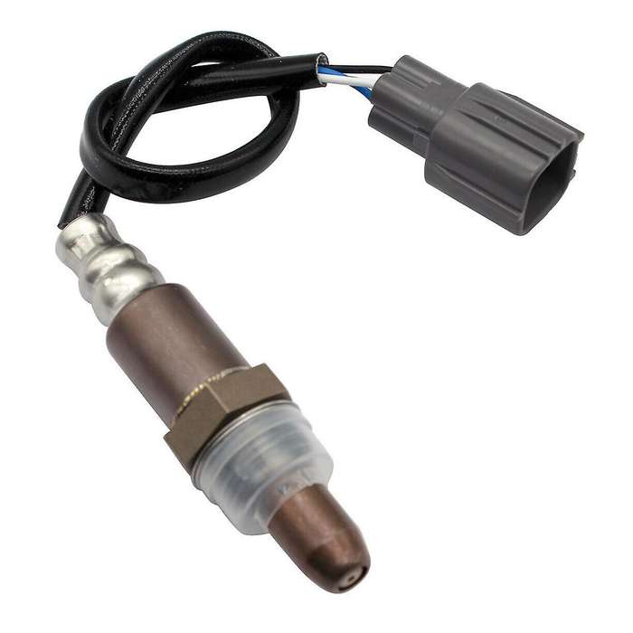 89467-08040 234-9012 Air Fuel Ratio Oxygen Sensor 89467-48050 for Sienna 2004-2010