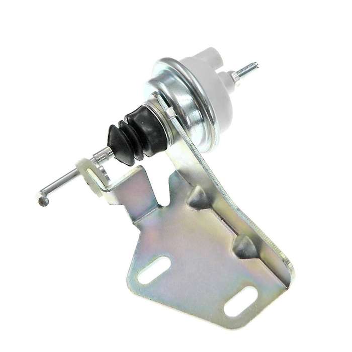 8-94313225-0 Air Conditioning Speed Valve Fits for Panther 2.5cc Square Car for Actuator 8943132250