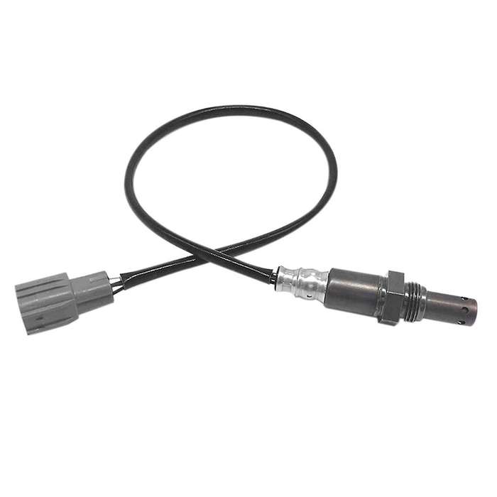 89467-42040 Oxygen Sensor Air Fuel Ratio Sensor for Sensor