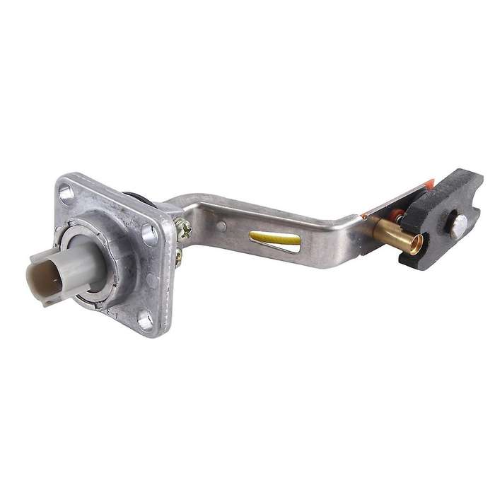 89491-30060 Oil Level Sensor Engine Supplies for 89491-30061