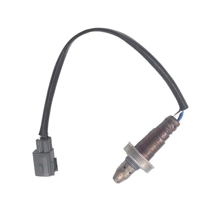 89467-52060 Oxygen Sensor Air Fuel Ratio Sensor Auto Accessories for Prius