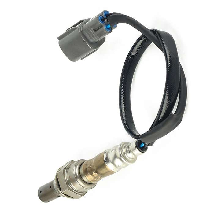 89467-48011 8946748011 O2 Oxygen Sensor Car Air Fuel Ratio Sensor for ES300 RX300 for