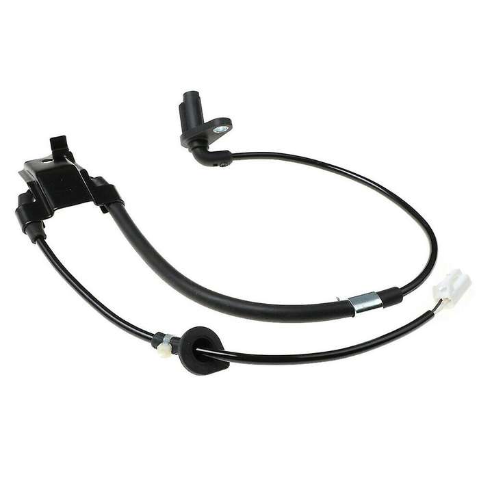 89546-0T011 for 2009-2016 Venza 2.7L ABS Wheel Speed Sensor