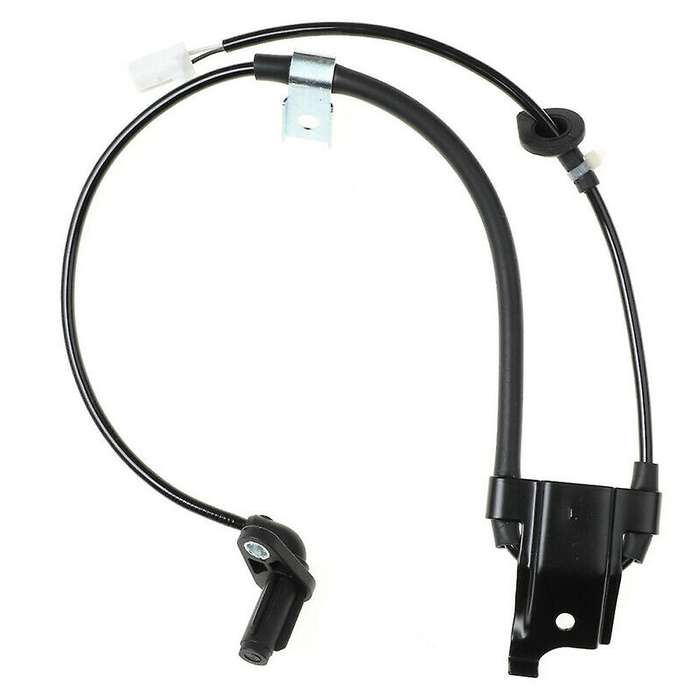 89546-0T011 for 2009-2016 Venza 2.7L ABS Wheel Speed Sensor