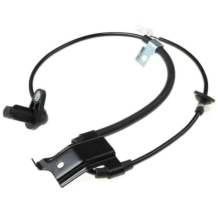 89546-0T011 for 2009-2016 Venza 2.7L ABS Wheel Speed Sensor