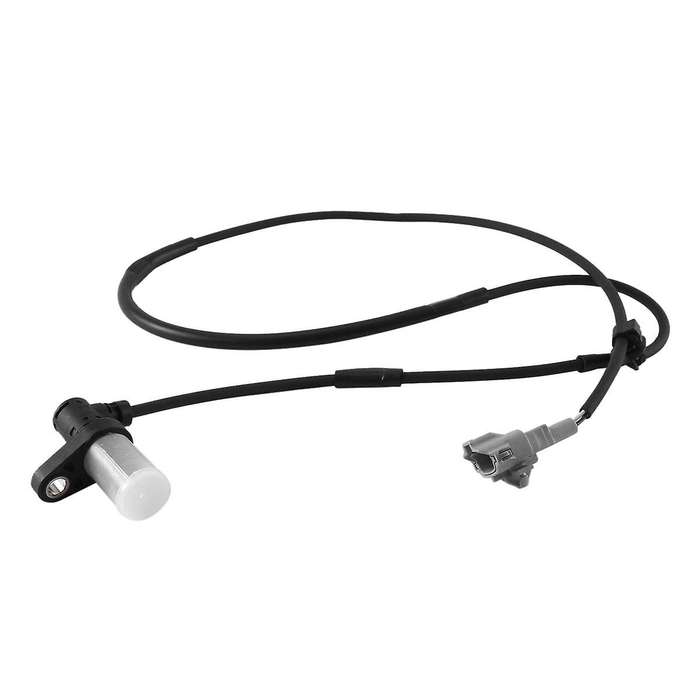 89543-48010 Front Left Abs Wheel Speed Sensor for for Rx300 99-03 Awd