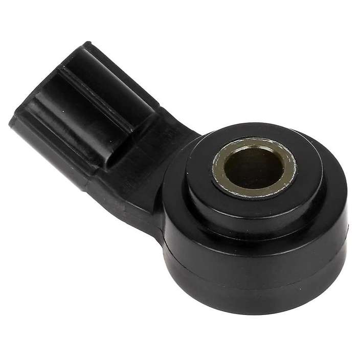 89615-20090 Engine Knock Sensor with Harness for GX470