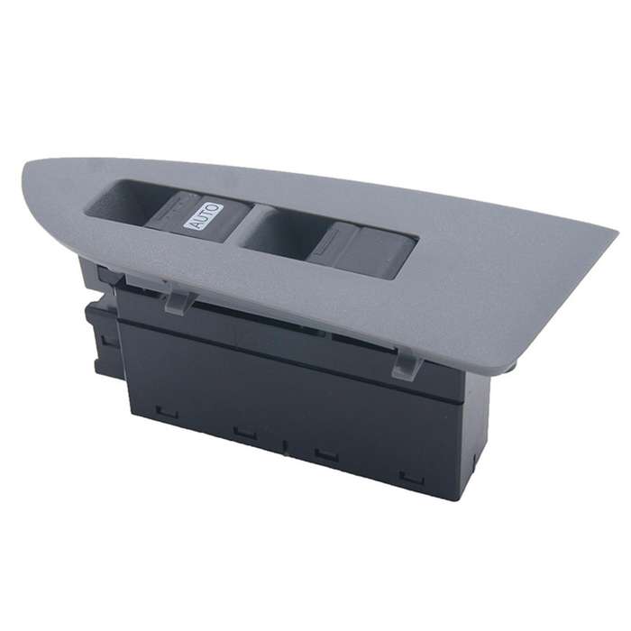 8981595440 for 700P 4Hk1 Vc46 6Uz1 Window Switch for