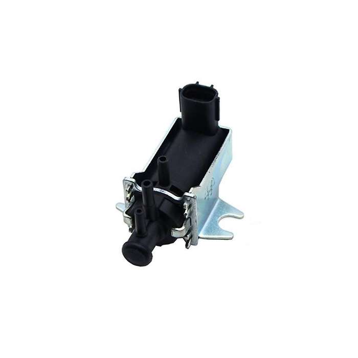8-98116260-0 Turbo Solenoid Valve Engine Vacuum Solenoid Valve for K4jj1 25819-33010