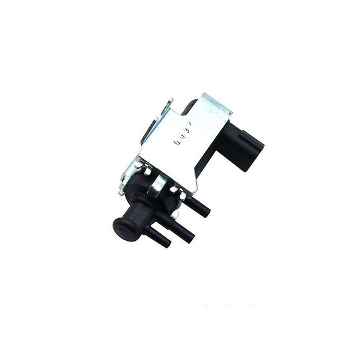 8-98116260-0 Turbo Solenoid Valve Engine Vacuum Solenoid Valve for K4jj1 25819-33010