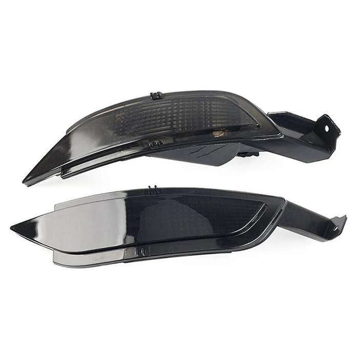 8a61-15k273-ac 8a61-17a849-ab Rear Fog Lamp Rear Bar Lamp Rear Reflector Automotive for C-max 2010-