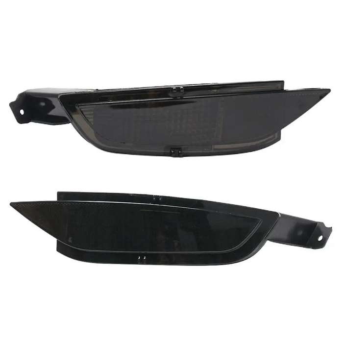 8a61-15k273-ac 8a61-17a849-ab Rear Fog Lamp Rear Bar Lamp Rear Reflector Automotive for C-max 2010-
