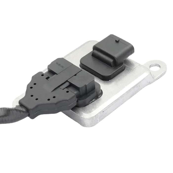 8982465062 New Nitrogen Oxide Sensor for NPR NQR 4HK1 4J1 Engine Nox Sensor