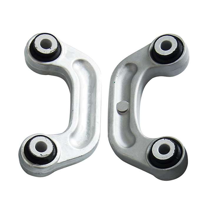 8d0411317d for A4 A4l B5 B6 B7 A6 A6l C5 for Front Suspension Stabilizer Bar Link 8d0411318d,2pcs