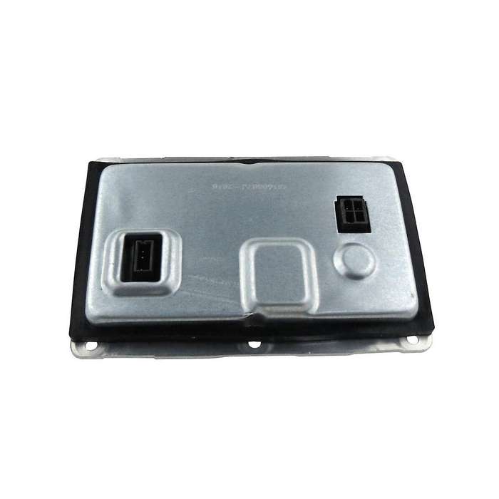 8e0907391a 3d0907391b Headlight Settler Auto For