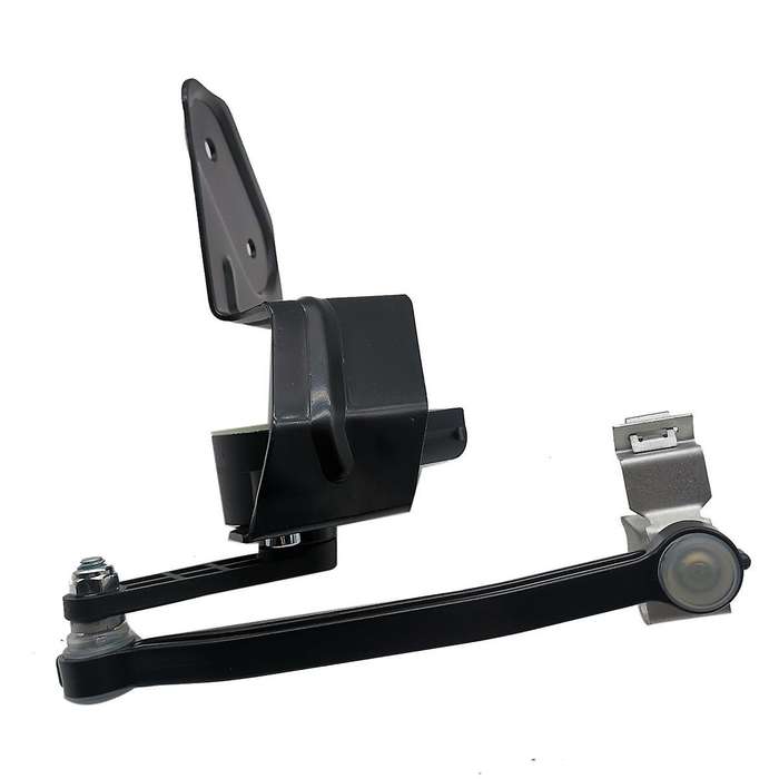 8e0941285j Headlight Level Sensor Height Sensor Automotive Supplies for A4l A5l 8e0941285c
