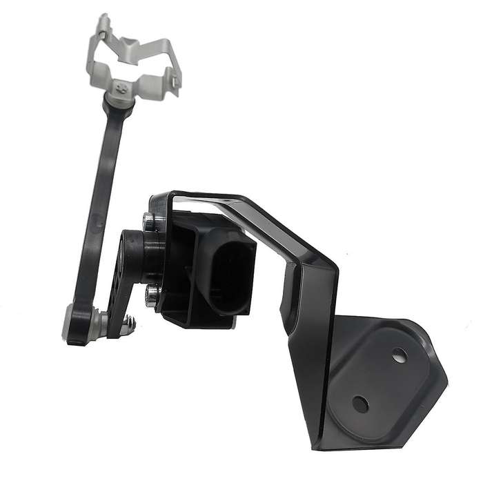 8e0941285j Headlight Level Sensor Height Sensor Automotive Supplies for A4l A5l 8e0941285c