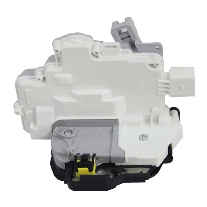 8e18370156aa Front Right Door Lock Latch Actuator for A3 A6 A8 R8 4h1837016 4f1837016 4f1-837-016 4f