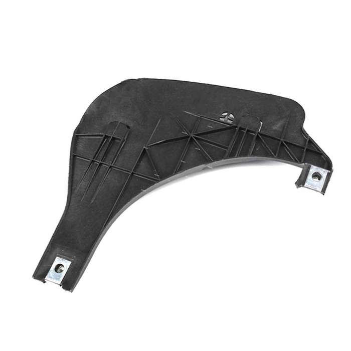8E0941453 Front Left Right Headlight Mounting Retainer Bracket Plastic 8E0941454 for A4 B6 2001-2005