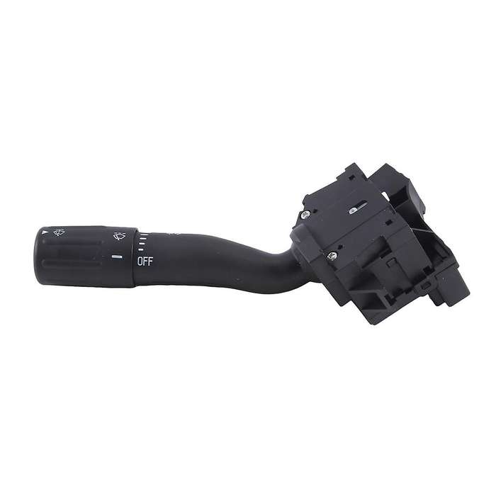 8E5Z-13K359-AA Car Turn Signal Blinker Windshield Wiper Switch for 2006-2012 Combination Switch