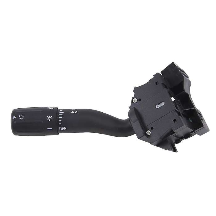 8E5Z-13K359-AA Car Turn Signal Blinker Windshield Wiper Switch for 2006-2012 Combination Switch