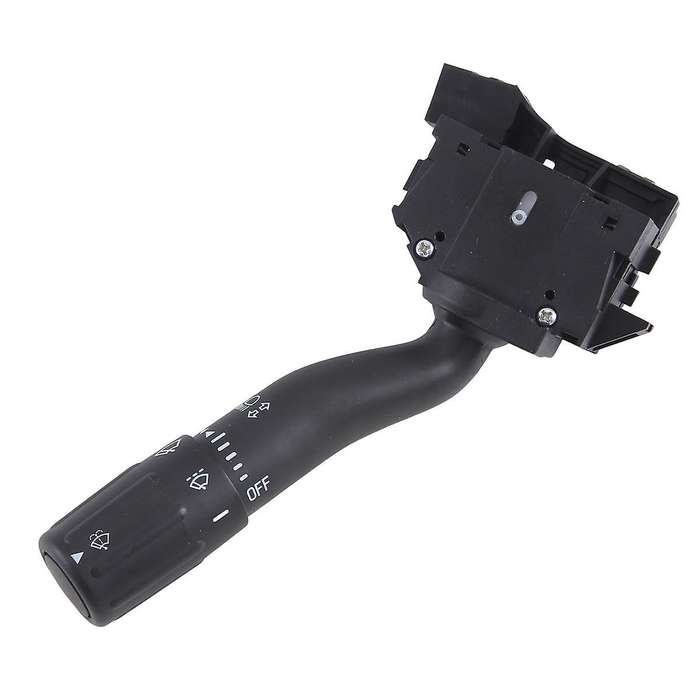 8E5Z-13K359-AA Car Turn Signal Blinker Windshield Wiper Switch for 2006-2012 Combination Switch