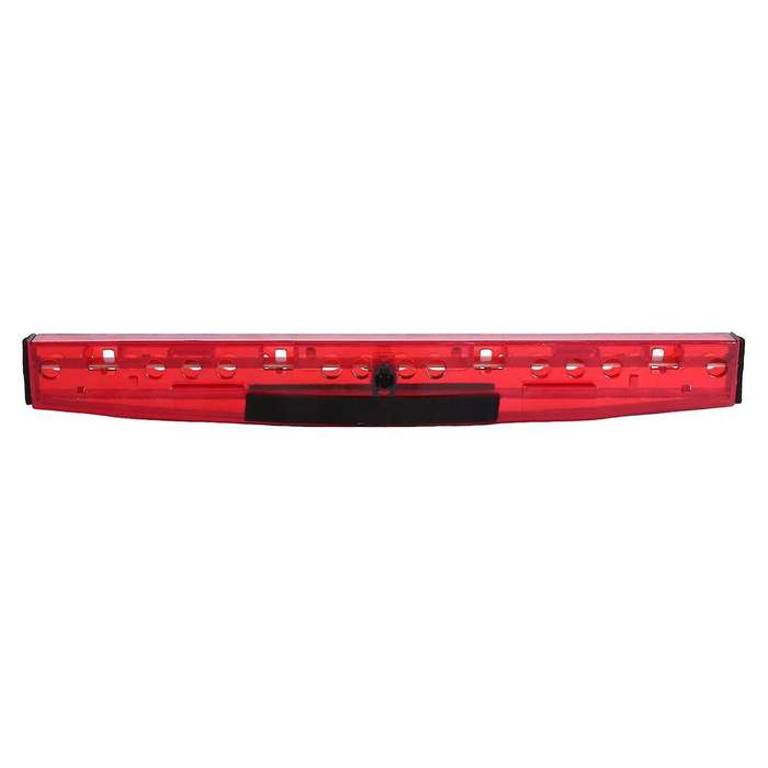 8E5945097C Car High Mount Brake Light Warning Light Stop Brake Light 8E5945097A for A4 8E2,B6 8EC