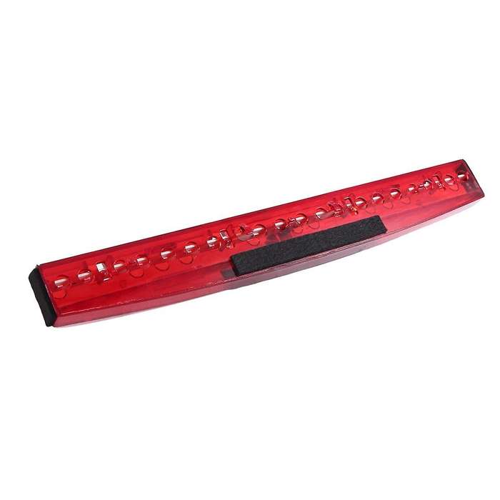 8E5945097C Car High Mount Brake Light Warning Light Stop Brake Light 8E5945097A for A4 8E2,B6 8EC
