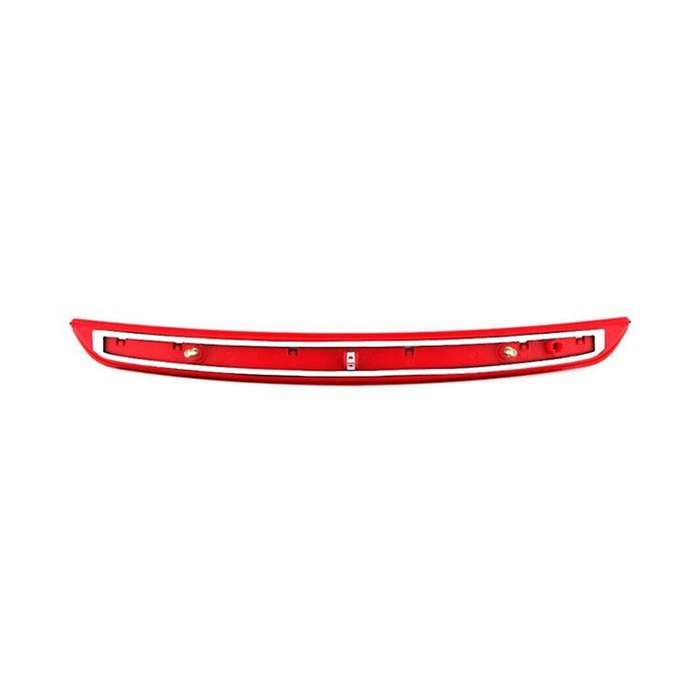 8j0945097 High Level Brake Light Rear Tail Light Third Brake Light Automobile for 2006-2014 Mk2