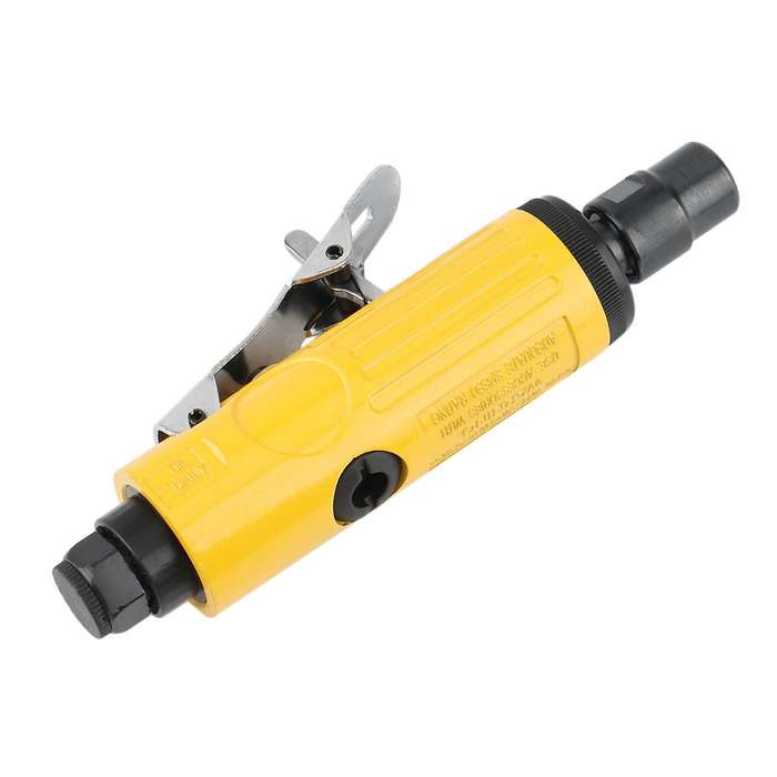 8K Pneumatic Engraving Machine Polishing Machine Sanding Machine Polishing Machine Polishing Machine