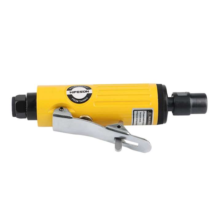 8K Pneumatic Engraving Machine Polishing Machine Sanding Machine Polishing Machine Polishing Machine