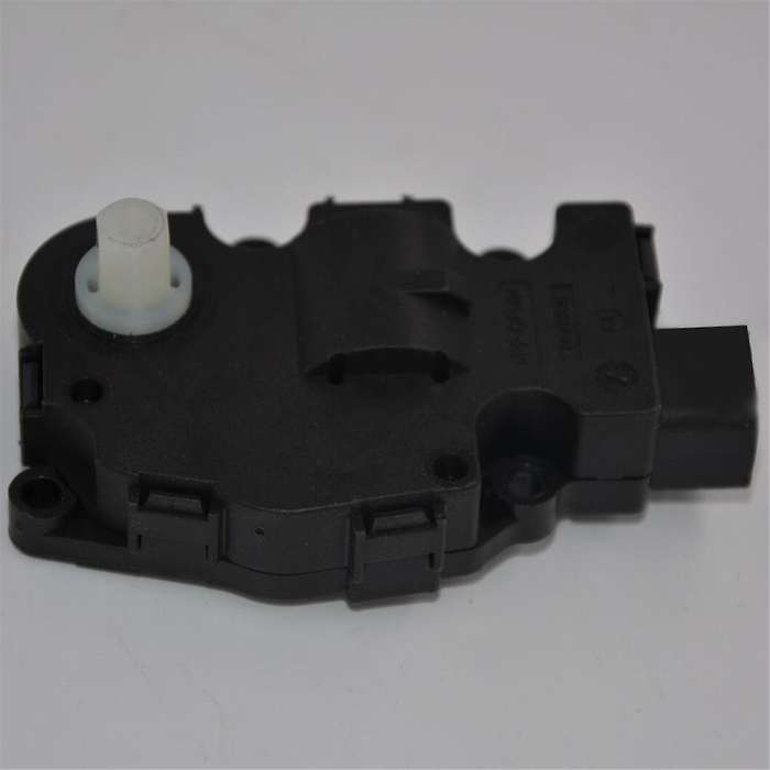 8K0820511D for A4 A5 Q5 Evaporator Air Heater Actuator Damper Motor 8K0820511C 8K0820511B