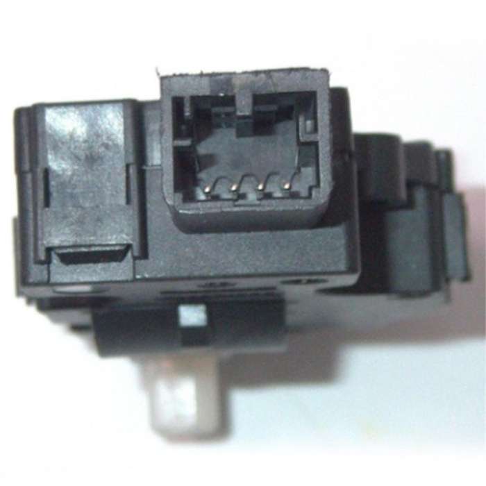 8K0820511D for A4 A5 Q5 Evaporator Air Heater Actuator Damper Motor 8K0820511C 8K0820511B