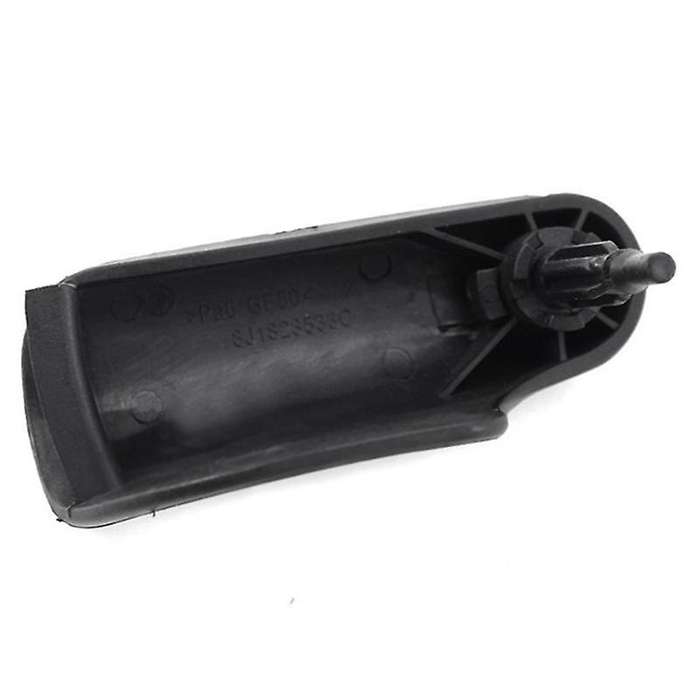 8j1823533c Car Hood Latch Release Handle Lever Auto Hood Release Pull Handle for - Tt Tts 2007-2014