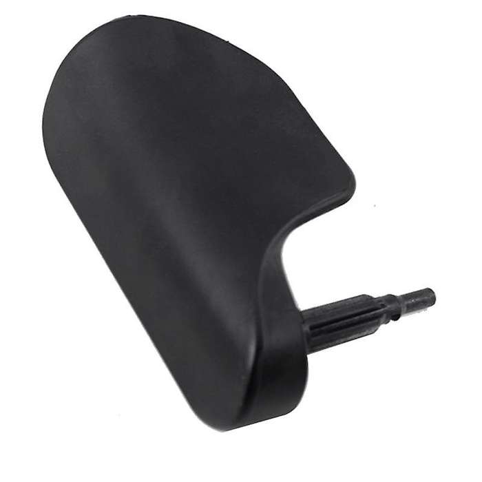 8j1823533c Car Hood Latch Release Handle Lever Auto Hood Release Pull Handle for - Tt Tts 2007-2014