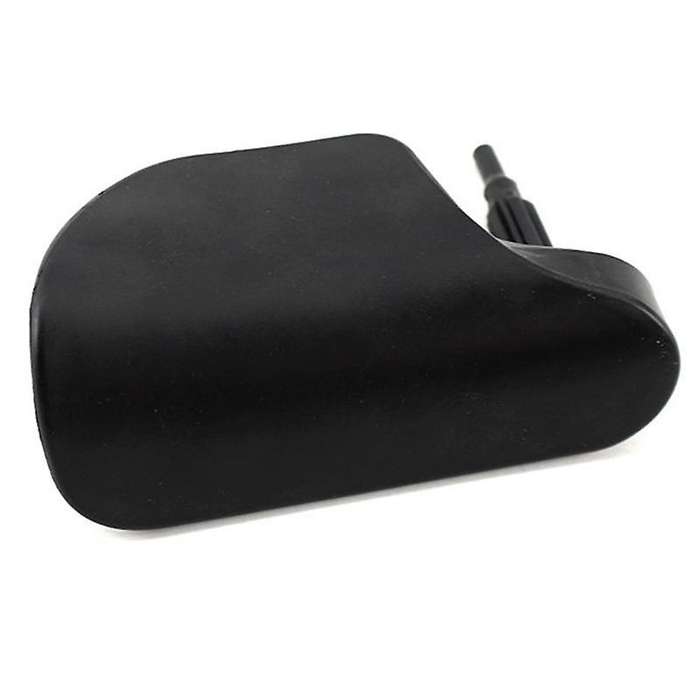 8j1823533c Car Hood Latch Release Handle Lever Auto Hood Release Pull Handle for - Tt Tts 2007-2014