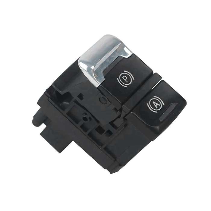 8K1927225C Handbrake Switch Parking Brake Switch Auxiliary Switch Automotive for A4L Q5
