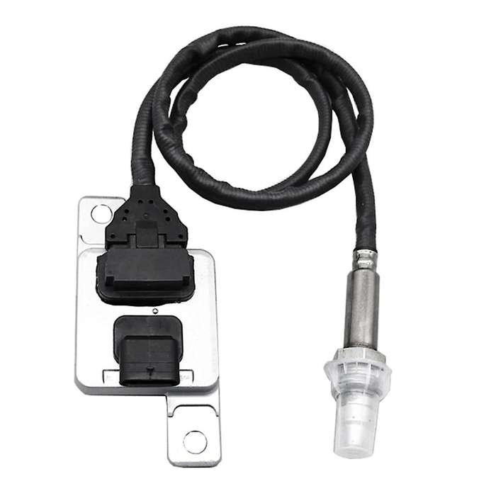 8K0907807F 5WK96689 Nox Sensor Available for A4 A5 A6 Nitrogen Oxide NOX Sensor