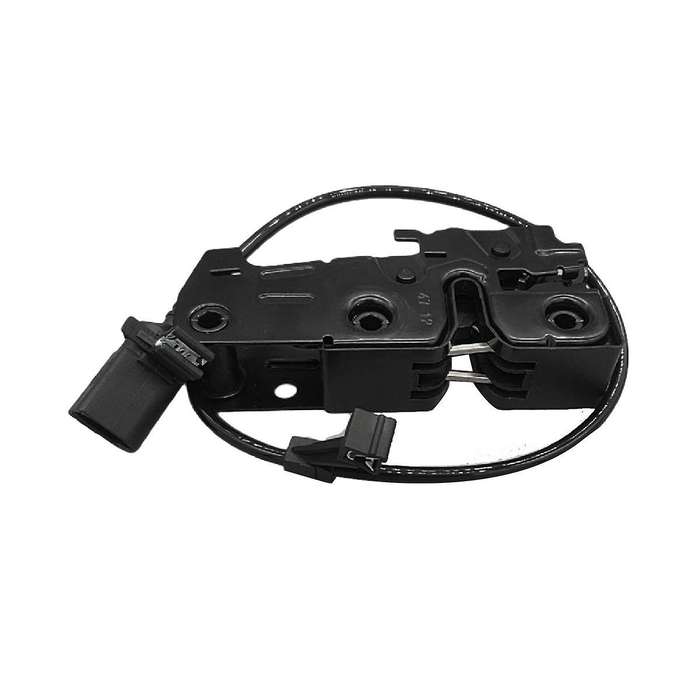 8k0823509f Car Accessories Hood Latch for A4 8k0823509e 8k0823509d
