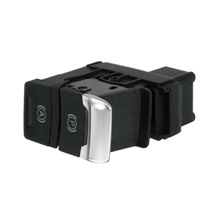 8K1927269C for A6 C6 13-18 Car Parking Brake Switch Handbrake Button Switch
