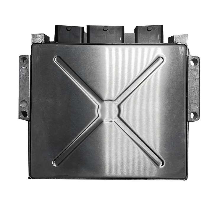 8M51-12A650- Engine Computer ECU Board Control Unit for Focus Electronic Controller Module 8M5112A6