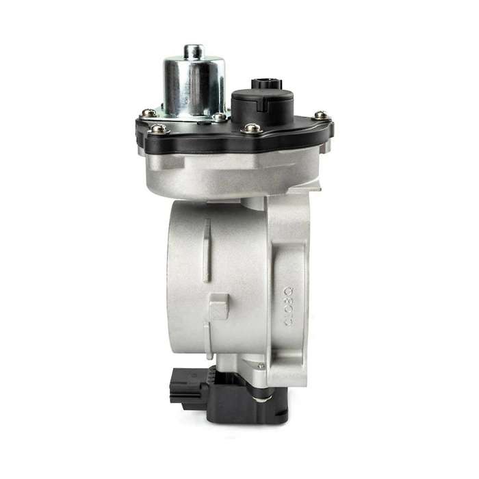 8l3z9e926b Throttle Assembly Throttle Body Auto for Mercury Expedition F250 F350 V8 5.4l