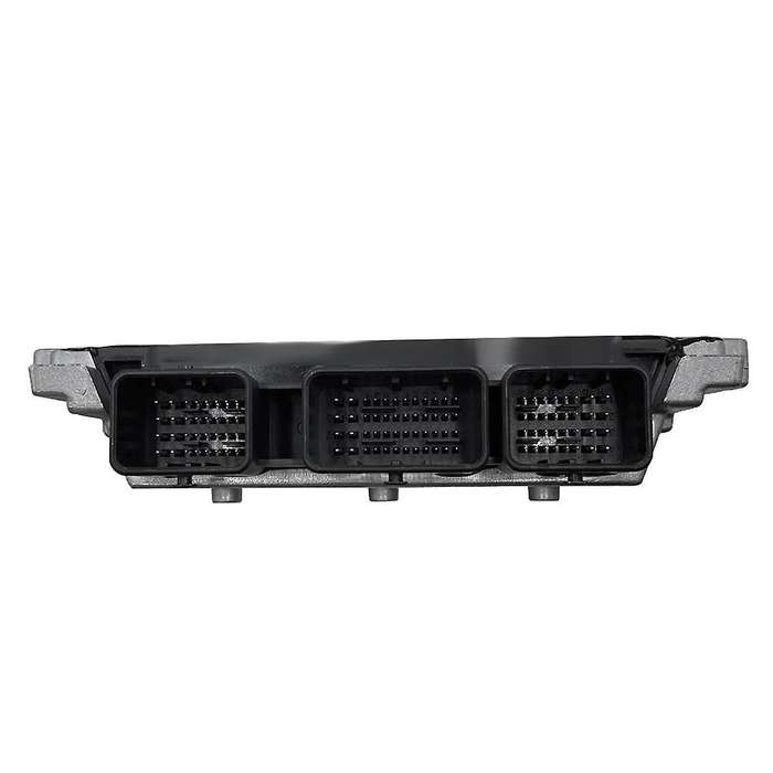 8M51-12A650- Engine Computer ECU Board Control Unit for Focus Electronic Controller Module 8M5112A65