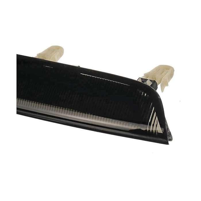 8P4945097C High Mounted Brake Light Third Brake Light Brake Light Tail Light Automotive for A3 S3 RS