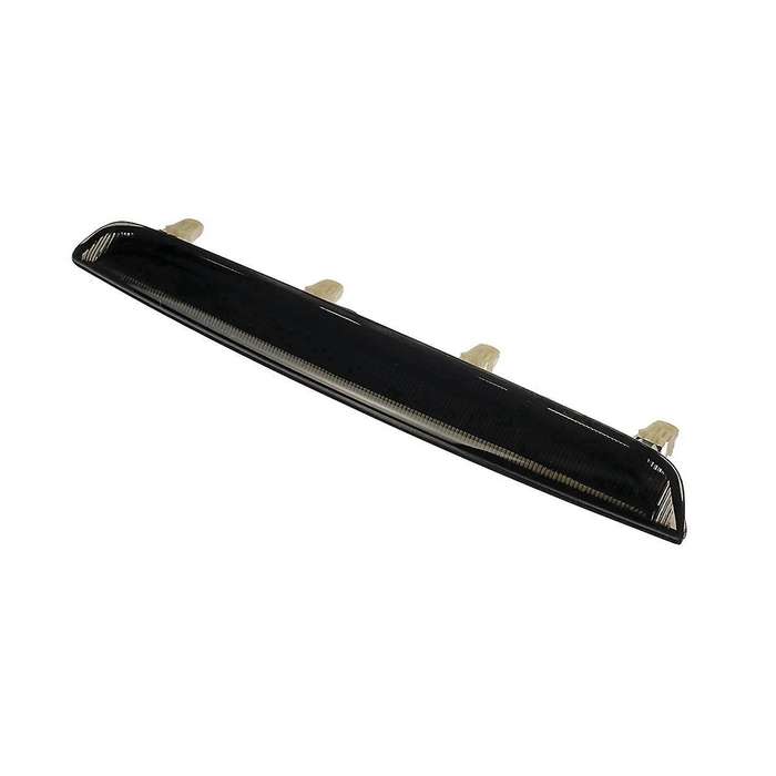 8P4945097C High Mounted Brake Light Third Brake Light Brake Light Tail Light Automotive for A3 S3 RS