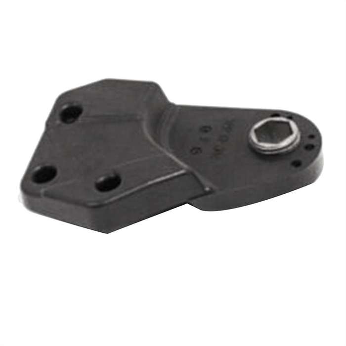 8Pair Headlight Repair Bracket Kits for A CLA Class W177 W118 2018-2022 A1778201701 A1778201801 Fixe