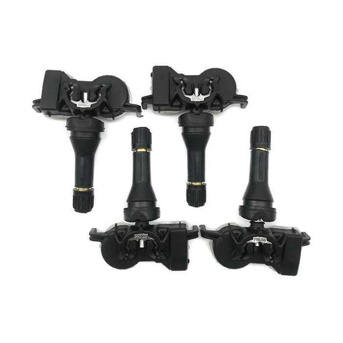 8pcs 4250c275 Tpms Wheel Pressure Sensor for Sport Iii 2014-2025 433mhz Tire Pressure Monitor